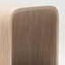 image of U Bench