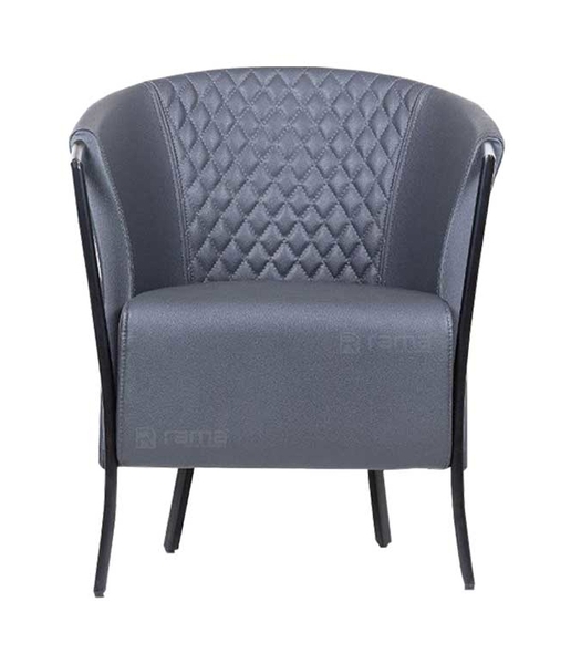 تصویر مبل اداری A-2020