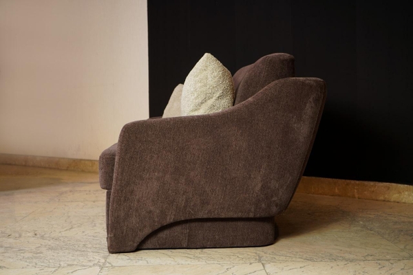 image of Miamy Sofa