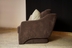 image of Miamy Sofa