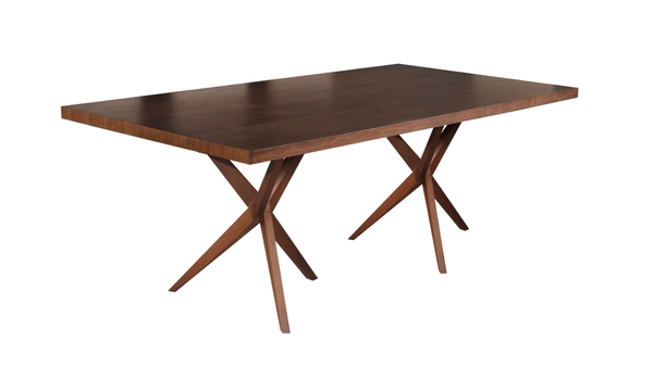 image of Lorenzo dining table