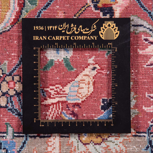 تصویر