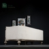 image of Lindos Sofa Set