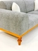 image of 207 Sofa Set
