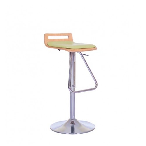 image of NREB 528Y Bar Chair