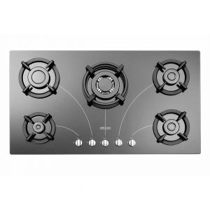 image of Gas Hob G-5958 i