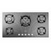 image of Gas Hob G-5958 i