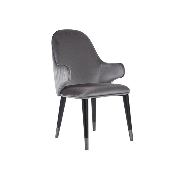 image of GERDMULLER dining chair