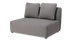 image of Elenze sofa 16