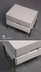 image of