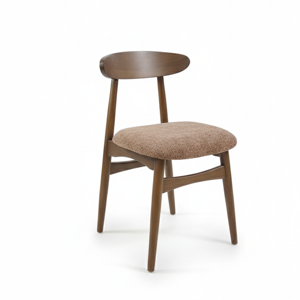 تصویر ست ناهارخوری MN063