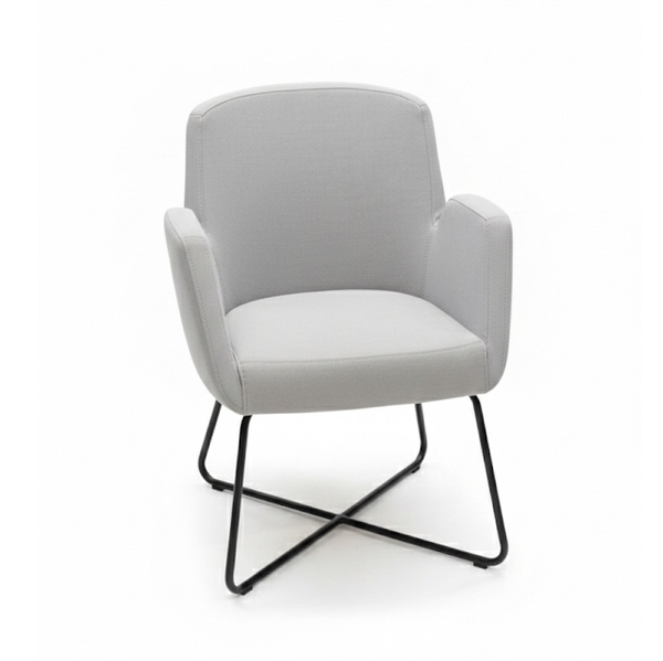 تصویر صندلی تاپ لند تصویر صندلی تاپ لند