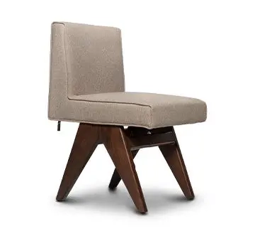 تصویر صندلی نارنج تصویر صندلی نارنج