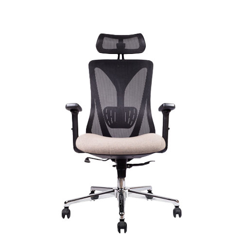 تصویر صندلی مدیریتی آراز MZ2301SK