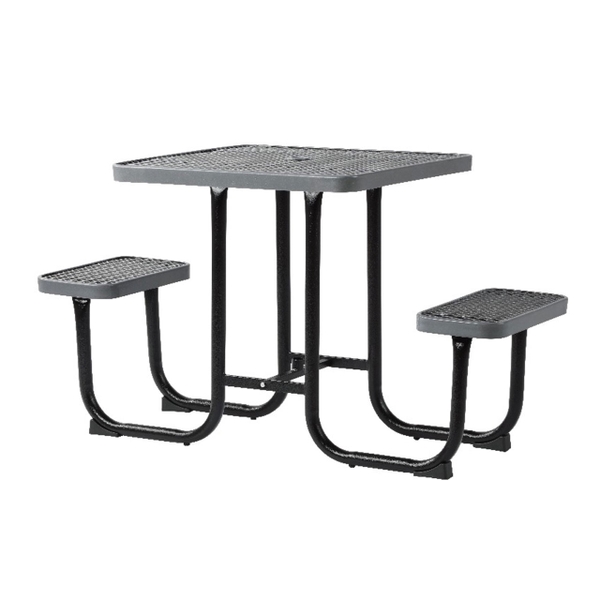 تصویر ست باغی 2 نفره گریدور