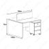 image of WS23 Team Desk
