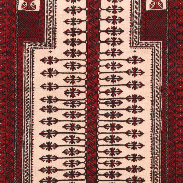 image of