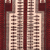 image of