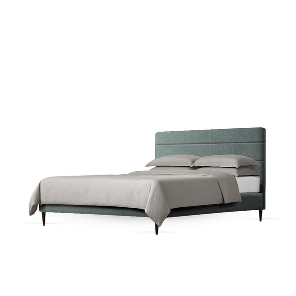 another image of Ronica double bed 160