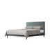 image of Ronica double bed 160