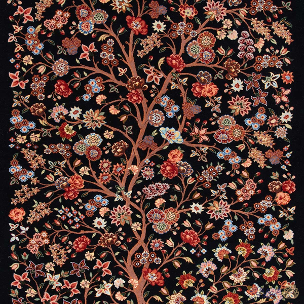 image of Ilam Rug code 418930