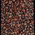 image of Ilam Rug code 418930