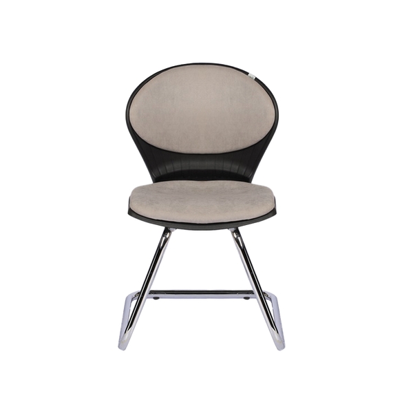 تصویر صندلی کنفرانسی روما