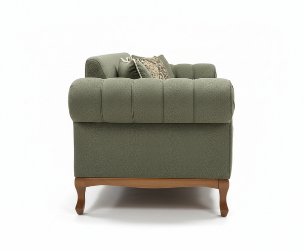 تصویر ست مبلمان رویال