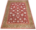 image of Rashtizadeh Rug Q1010015489451