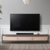 image of Ronica TV table