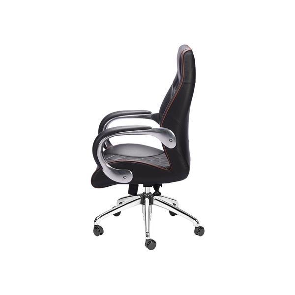 image of Lux Office Chair