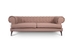 image of Abyaneh Triple Sofa