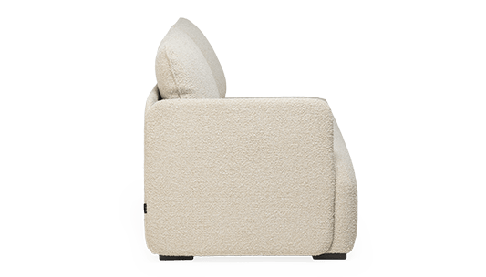 تصویر