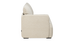 image of