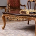 image of Lidia coffee table