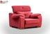 image of Hayko Sofa