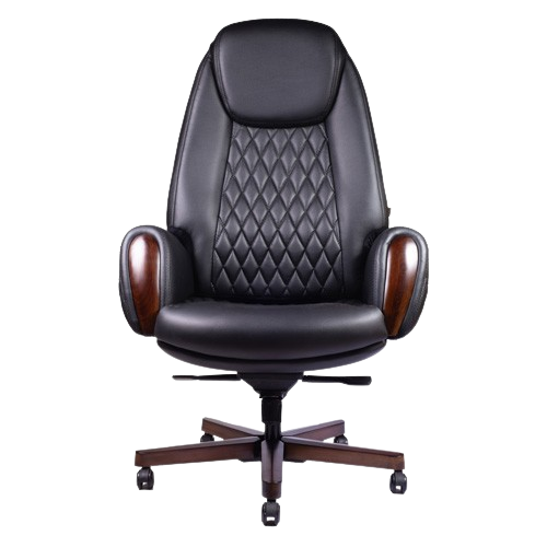 تصویر صندلی مدیریتی رولکس M2092