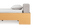 image of Nova bed 120