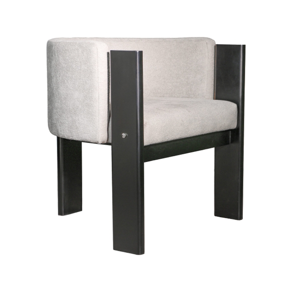 image of Mala Chair