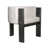 image of Mala Chair