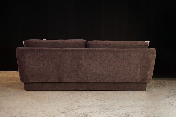 image of Miamy Sofa