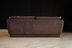 image of Miamy Sofa