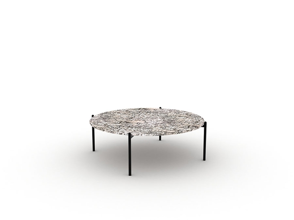 image of Zhikan Middle Table 120