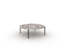 image of Zhikan Middle Table 120