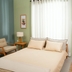 image of Linda 160 double bed