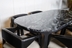 image of Amato dining set