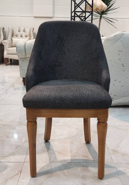 تصویر ست ناهارخوری آنیسا