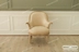 image of Artemis 1 single sofa