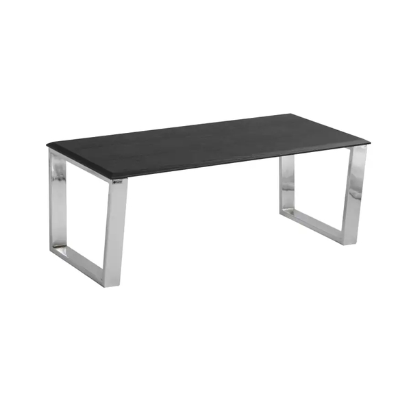 تصویر میز جلو مبلی G400C تصویر میز جلو مبلی G400C