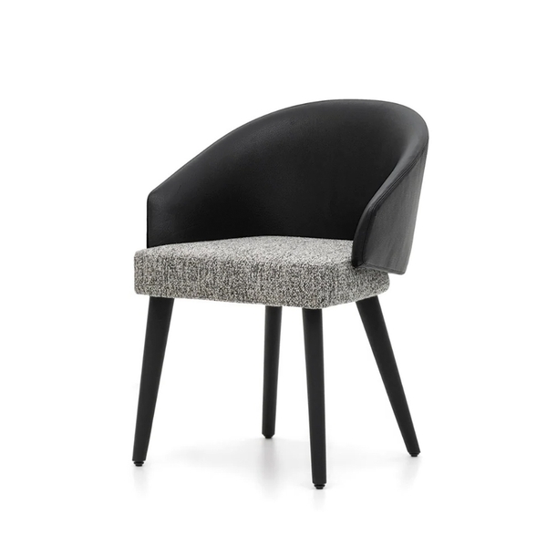 image of Lawson host chair